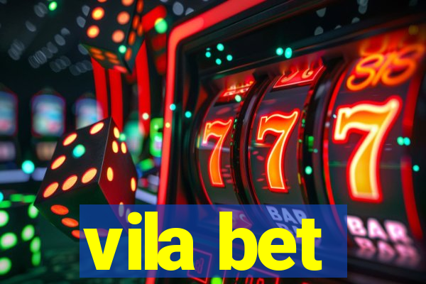 vila bet
